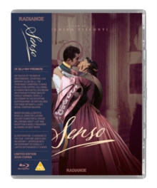 Image for Senso
