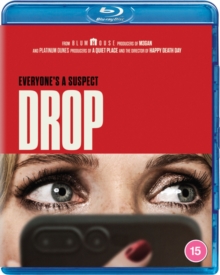Image for Drop