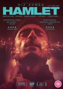 Hamlet - 