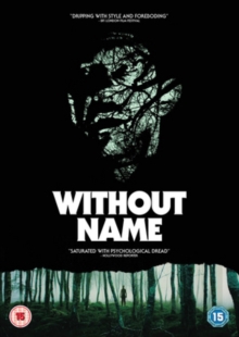 Image for Without Name