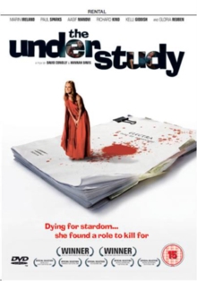 Image for The Understudy