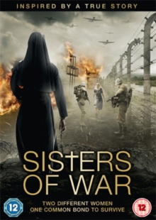 Image for Prisoners of War