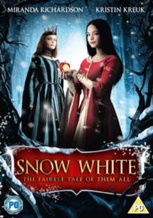 Image for Snow White