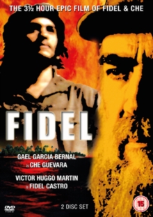 Image for Fidel