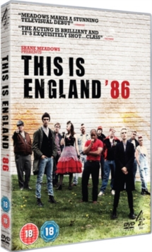 Image for This Is England '86