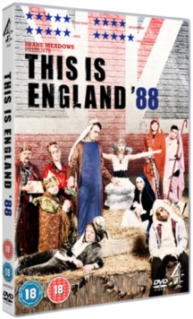 Image for This Is England '88
