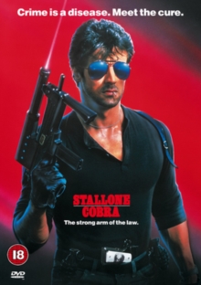 Image for Cobra