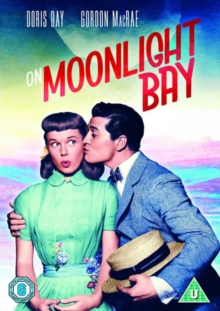 Image for On Moonlight Bay