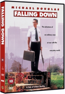 Image for Falling Down