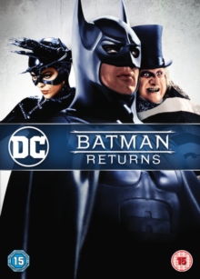 Image for Batman Returns