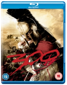Image for 300