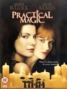 Image for Practical Magic