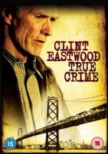 Image for True Crime