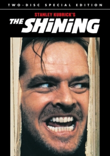 Image for The Shining