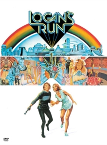 Image for Logan's Run