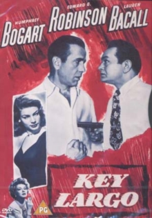 Image for Key Largo