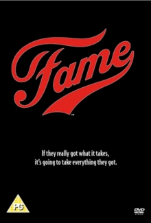 Image for Fame