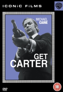 Image for Get Carter