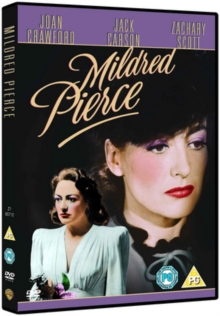 Image for Mildred Pierce