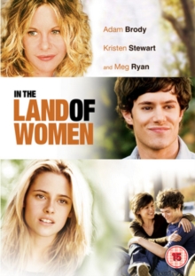 Image for In the Land of Women