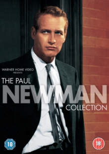 Image for The Paul Newman Collection