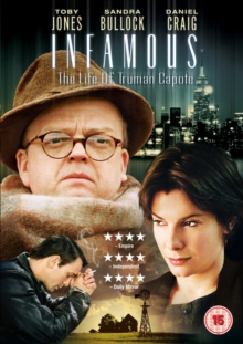 Image for Infamous