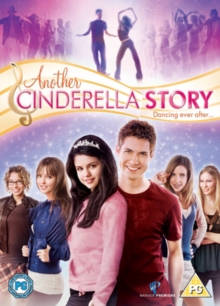 Image for Another Cinderella Story