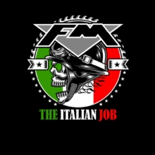 Image for FM: The Italian Job