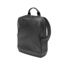 Moleskine Classic Backpack Black