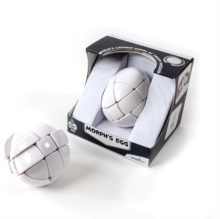 Morph’s Egg