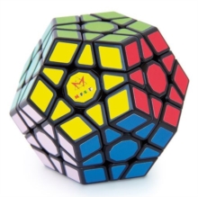 Megaminx