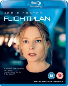 Image for Flightplan