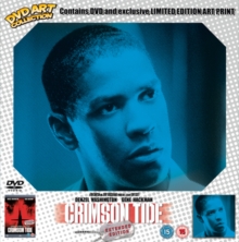 Image for Crimson Tide