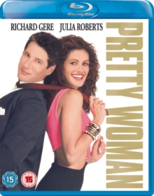 Image for Pretty Woman