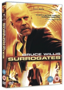 Image for Surrogates