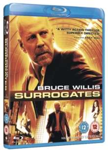 Image for Surrogates