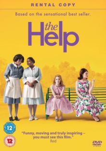 Image for The Help