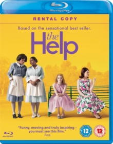 Image for The Help