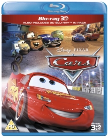 Image for Cars