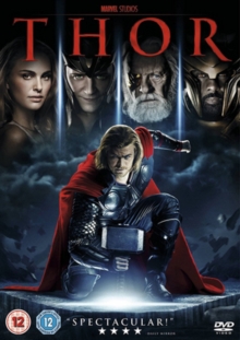 Image for Thor