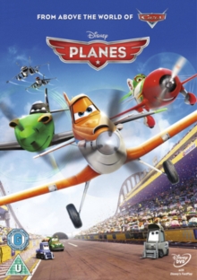 Image for Planes