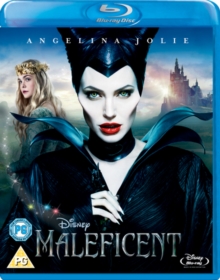 Image for Maleficent