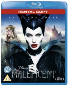 Image for Maleficent