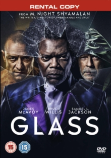 Image for Glass