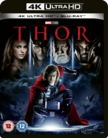 Image for Thor