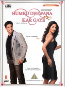 Image for Humko Deewana Kar Gaye