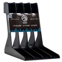 Image for Audio Anatomy LP Holder