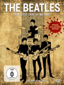 Image for The Beatles: Take Good Care of My Baby