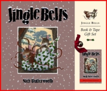 Image for Jingle bells