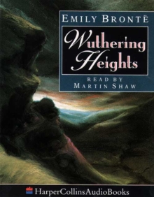 Image for Wuthering Heights